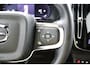 Volvo XC40 2.0 B4 Plus Dark | Trekhaak | Sand Dune! | Haman/Kardon | Allseason | Camera |