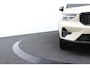 Volvo XC40 2.0 B4 Plus Dark | Trekhaak | Sand Dune! | Haman/Kardon | Allseason | Camera |