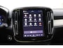 Volvo XC40 2.0 B4 Plus Dark | Trekhaak | Sand Dune! | Haman/Kardon | Allseason | Camera |