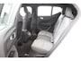 Volvo XC40 2.0 B4 Plus Dark | Trekhaak | Sand Dune! | Haman/Kardon | Allseason | Camera |