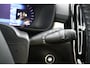 Volvo XC40 2.0 B4 Plus Dark | Trekhaak | Sand Dune! | Haman/Kardon | Allseason | Camera |