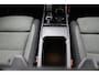 Volvo XC40 2.0 B4 Plus Dark | Trekhaak | Sand Dune! | Haman/Kardon | Allseason | Camera |