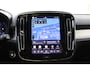 Volvo XC40 2.0 B4 Plus Dark | Trekhaak | Sand Dune! | Haman/Kardon | Allseason | Camera |