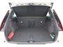 Volvo XC40 2.0 B4 Plus Dark | Trekhaak | Sand Dune! | Haman/Kardon | Allseason | Camera |