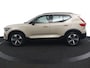 Volvo XC40 2.0 B4 Plus Dark | Trekhaak | Sand Dune! | Haman/Kardon | Allseason | Camera |