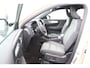 Volvo XC40 2.0 B4 Plus Dark | Trekhaak | Sand Dune! | Haman/Kardon | Allseason | Camera |
