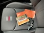 SEAT Arona 1.5 TSI EVO FR