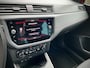 SEAT Arona 1.5 TSI EVO FR