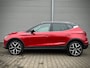 SEAT Arona 1.5 TSI EVO FR