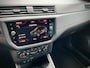 SEAT Arona 1.5 TSI EVO FR