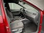 SEAT Arona 1.5 TSI EVO FR