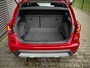 SEAT Arona 1.5 TSI EVO FR