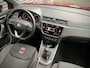 SEAT Arona 1.5 TSI EVO FR
