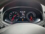 SEAT Arona 1.5 TSI EVO FR