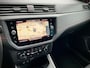 SEAT Arona 1.5 TSI EVO FR