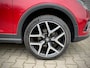SEAT Arona 1.5 TSI EVO FR