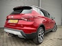 SEAT Arona 1.5 TSI EVO FR