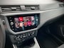 SEAT Arona 1.5 TSI EVO FR