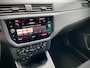 SEAT Arona 1.5 TSI EVO FR