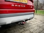SEAT Arona 1.5 TSI EVO FR