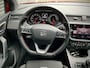 SEAT Arona 1.5 TSI EVO FR
