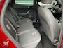 SEAT Arona 1.5 TSI EVO FR