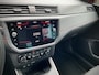SEAT Arona 1.5 TSI EVO FR