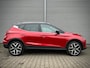 SEAT Arona 1.5 TSI EVO FR