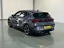 CUPRA Leon 1.5 TSI e-Hybrid Business Carplay Camera 204 PK