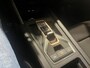 CUPRA Leon 1.5 TSI e-Hybrid Business Carplay Camera 204 PK