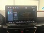 CUPRA Leon 1.5 TSI e-Hybrid Business Carplay Camera 204 PK