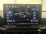 CUPRA Leon 1.5 TSI e-Hybrid Business Carplay Camera 204 PK