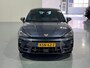 CUPRA Leon 1.5 TSI e-Hybrid Business Carplay Camera 204 PK