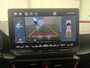 CUPRA Leon 1.5 TSI e-Hybrid Business Carplay Camera 204 PK