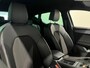 CUPRA Leon 1.5 TSI e-Hybrid Business Carplay Camera 204 PK