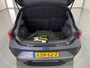CUPRA Leon 1.5 TSI e-Hybrid Business Carplay Camera 204 PK