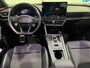 CUPRA Leon 1.5 TSI e-Hybrid Business Carplay Camera 204 PK