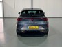 CUPRA Leon 1.5 TSI e-Hybrid Business Carplay Camera 204 PK