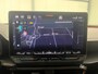 CUPRA Leon 1.5 TSI e-Hybrid Business Carplay Camera 204 PK