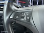 Opel Astra Sports Tourer 1.0 Business+|NAP|