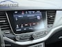Opel Astra Sports Tourer 1.0 Business+|NAP|