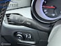 Opel Astra Sports Tourer 1.0 Business+|NAP|