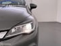 Opel Astra Sports Tourer 1.0 Business+|NAP|