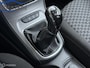 Opel Astra Sports Tourer 1.0 Business+|NAP|