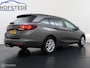 Opel Astra Sports Tourer 1.0 Business+|NAP|