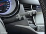 Opel Astra Sports Tourer 1.0 Business+|NAP|