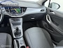 Opel Astra Sports Tourer 1.0 Business+|NAP|