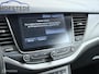 Opel Astra Sports Tourer 1.0 Business+|NAP|