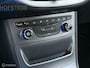 Opel Astra Sports Tourer 1.0 Business+|NAP|