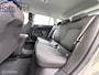 Opel Astra Sports Tourer 1.0 Business+|NAP|